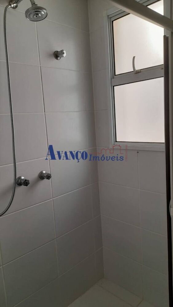 Apartamento, 2 quartos, 72 m² - Foto 3