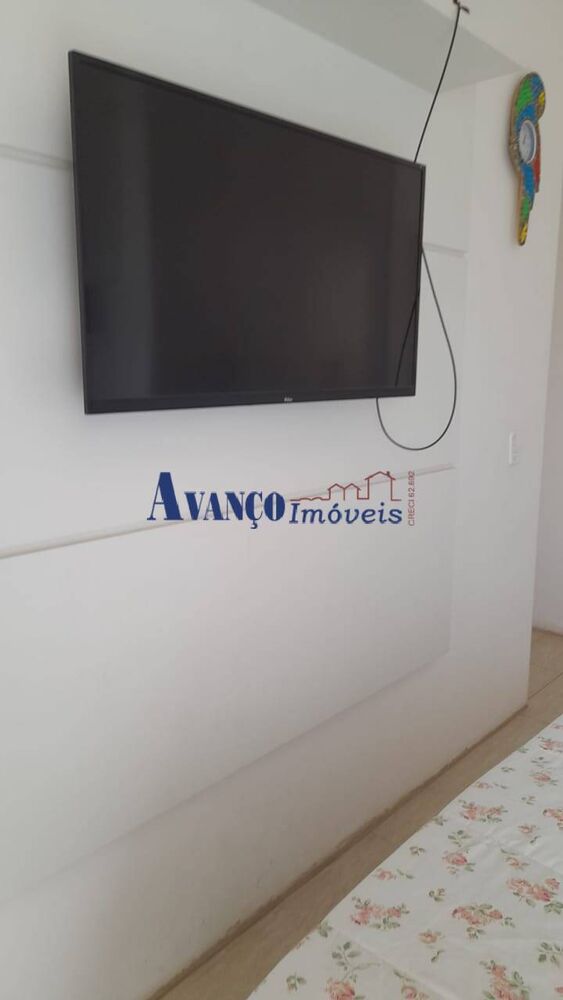 Apartamento, 2 quartos, 72 m² - Foto 6