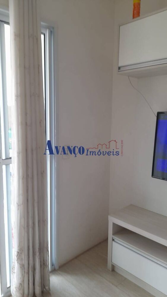 Apartamento, 2 quartos, 72 m² - Foto 4