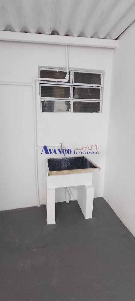 Loja-Salão, 35 m² - Foto 7