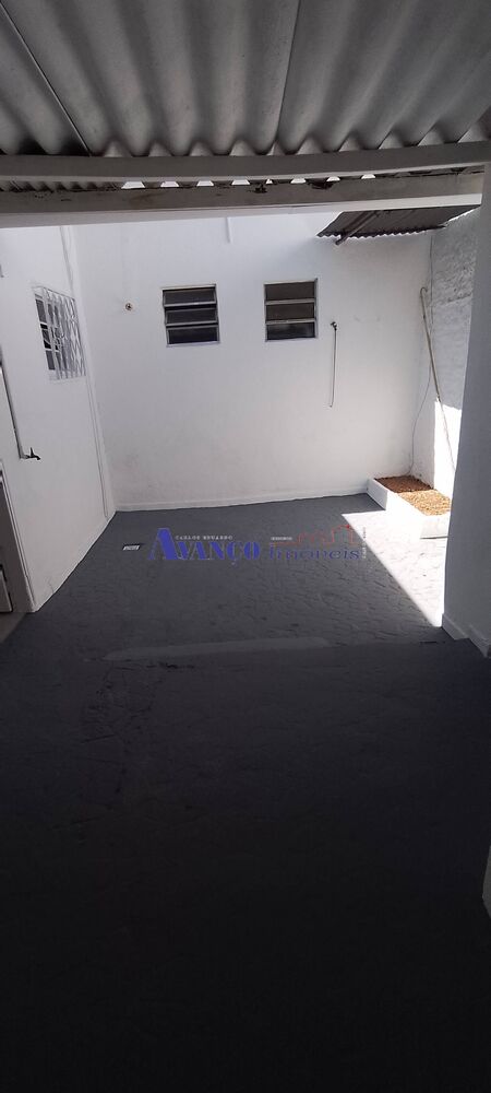 Loja-Salão, 35 m² - Foto 6