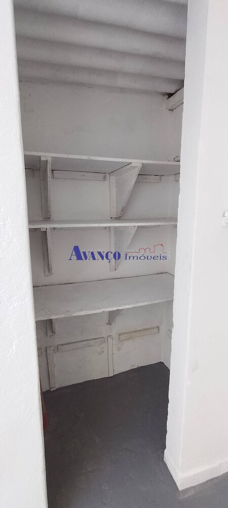 Loja-Salão, 35 m² - Foto 4