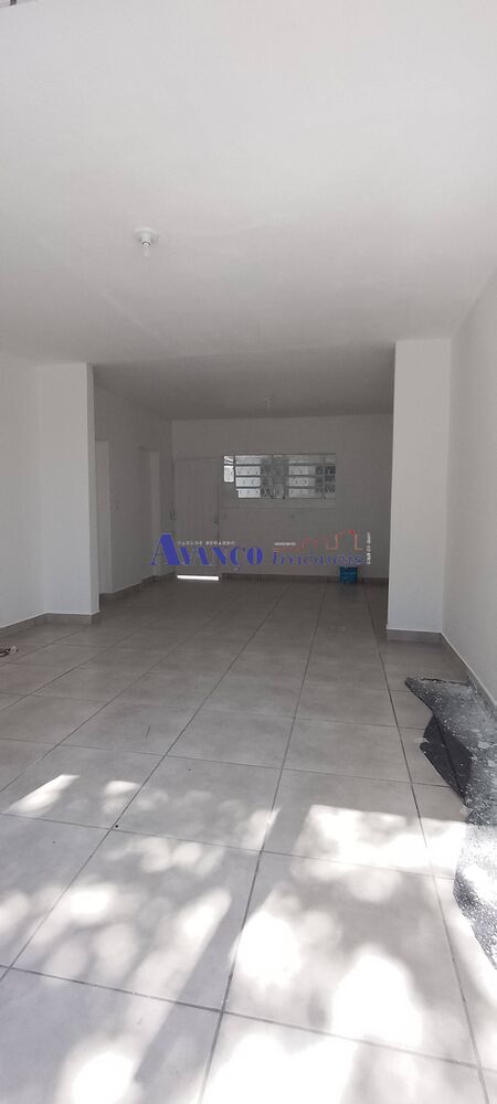 Loja-Salão, 35 m² - Foto 3