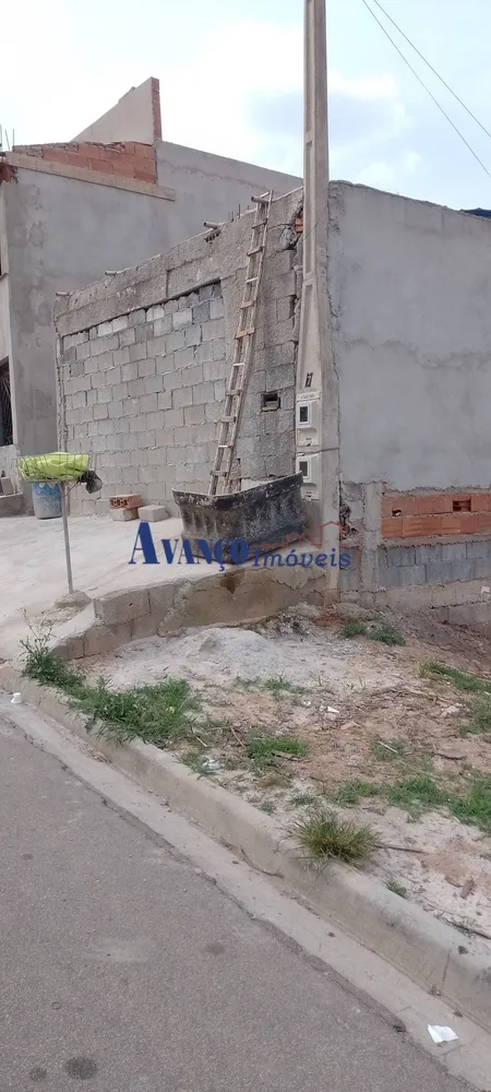 Terreno, 175 m² - Foto 5