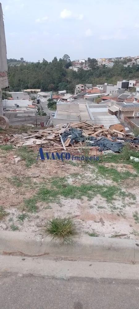 Terreno à venda, 175m² - Foto 2