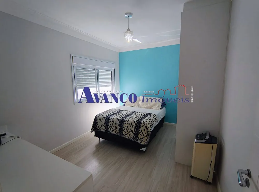 Casa, 3 quartos, 270 m² - Foto 6