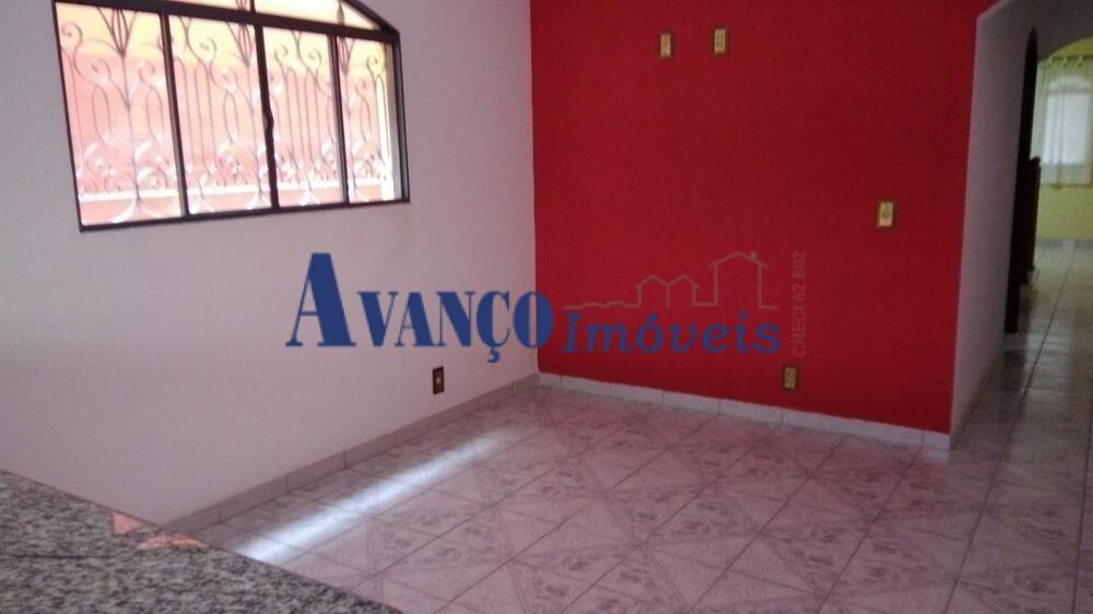 Casa, 3 quartos, 135 m² - Foto 11