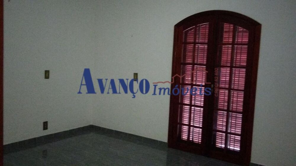 Casa, 3 quartos, 135 m² - Foto 9