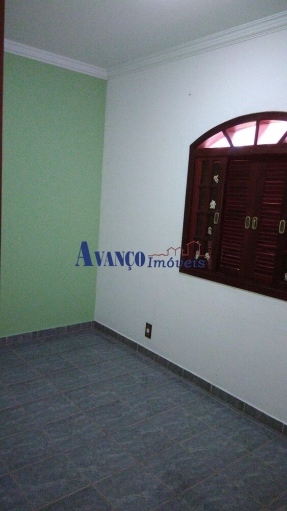 Casa, 3 quartos, 135 m² - Foto 10