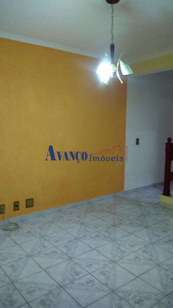 Casa, 3 quartos, 135 m² - Foto 4