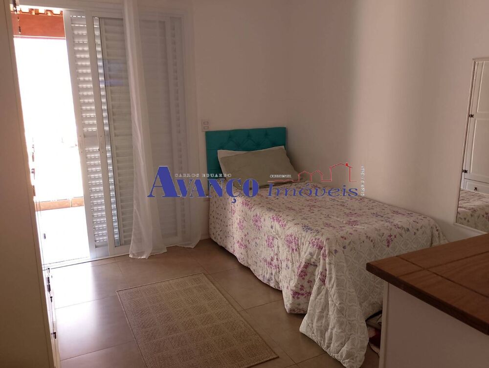 Casa, 2 quartos, 90 m² - Foto 4