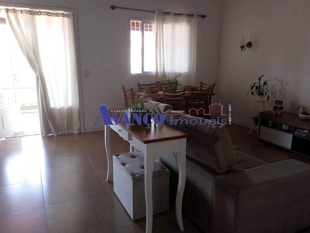 Casa, 2 quartos, 90 m² - Foto 2