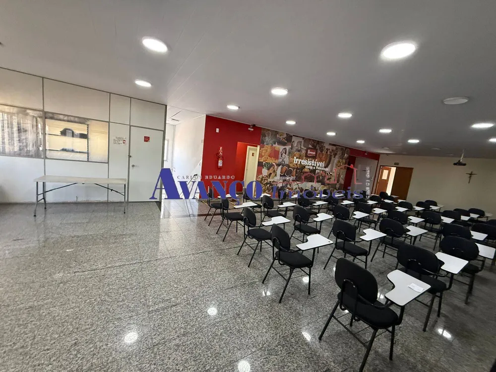 Depósito-Galpão, 3141 m² - Foto 14
