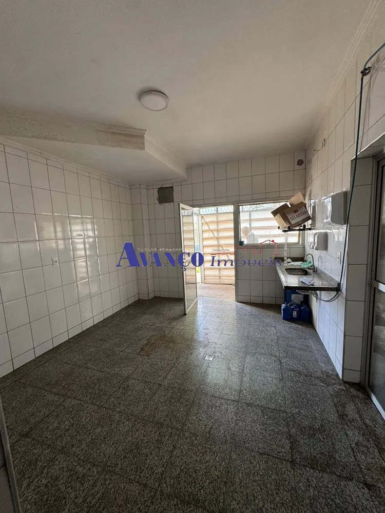 Depósito-Galpão, 3141 m² - Foto 10