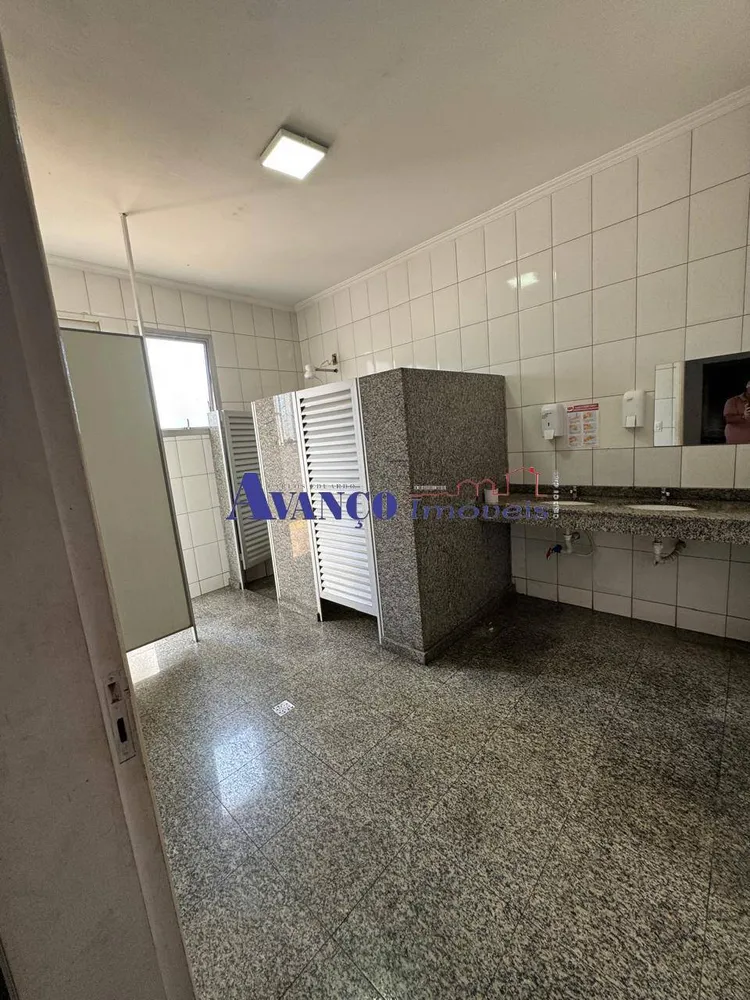 Depósito-Galpão, 3141 m² - Foto 9
