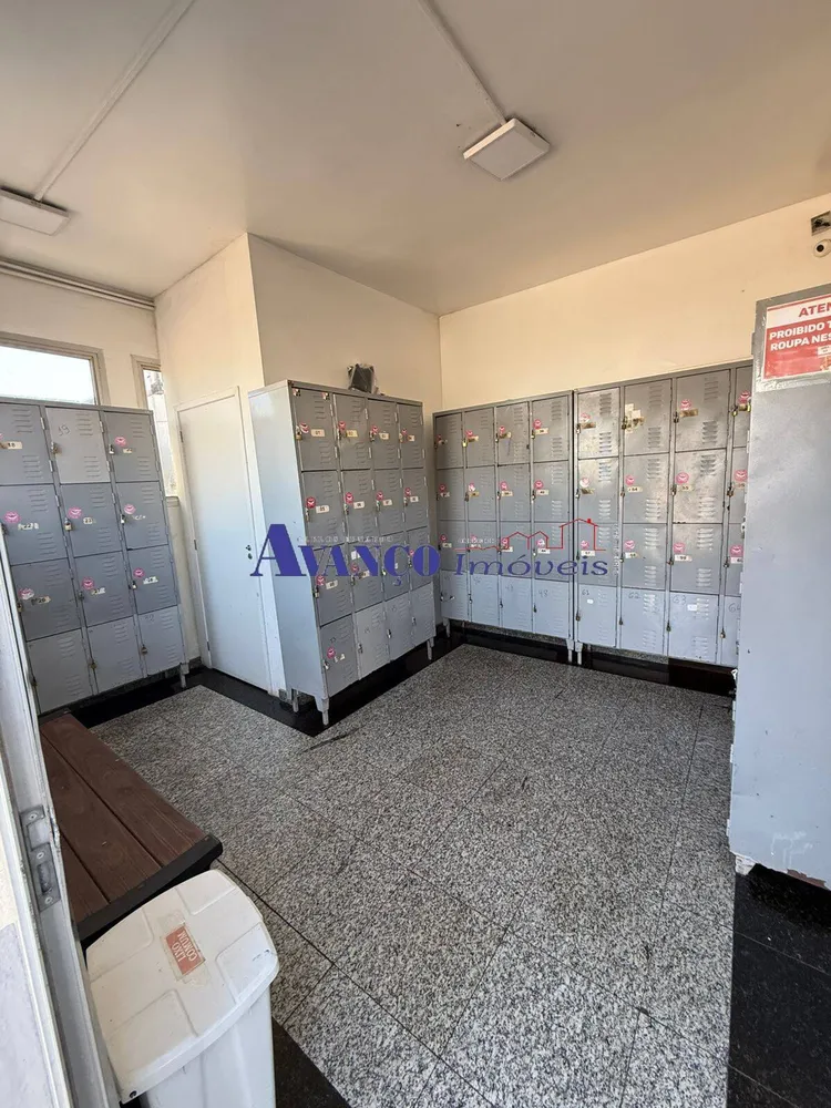 Depósito-Galpão, 3141 m² - Foto 11