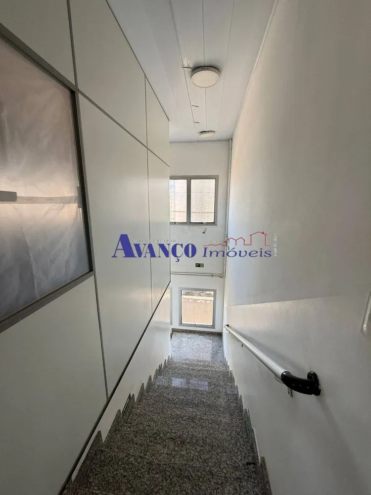 Depósito-Galpão, 3141 m² - Foto 16