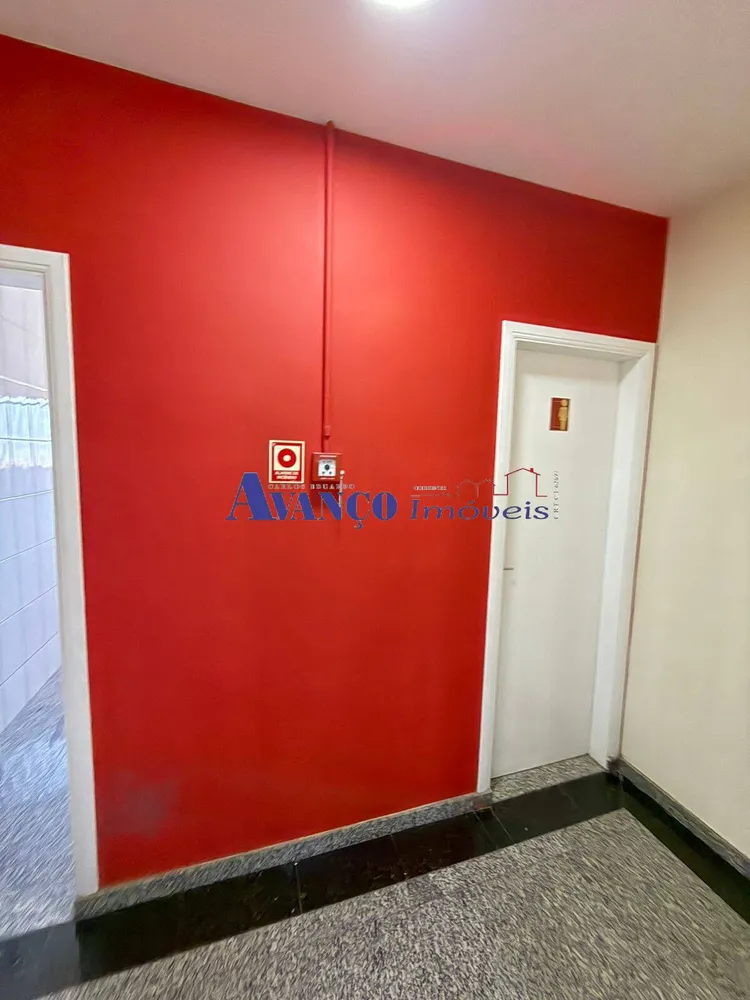 Depósito-Galpão, 3141 m² - Foto 12