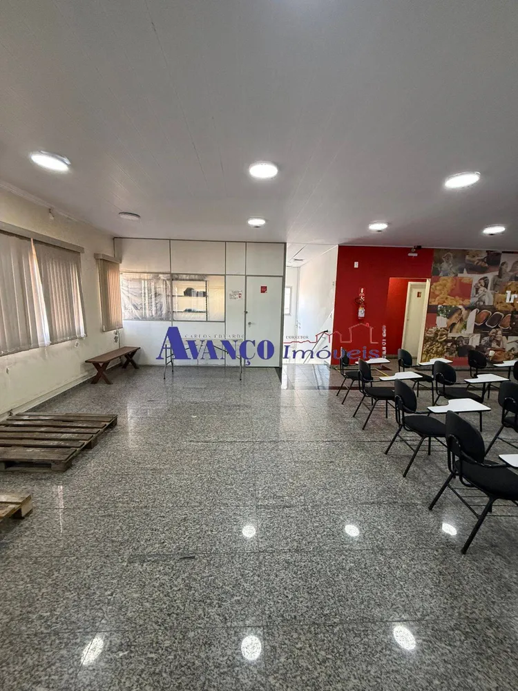 Depósito-Galpão, 3141 m² - Foto 15