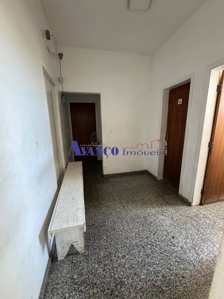 Depósito-Galpão, 3141 m² - Foto 8