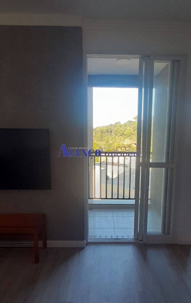 Apartamento, 2 quartos, 51 m² - Foto 8