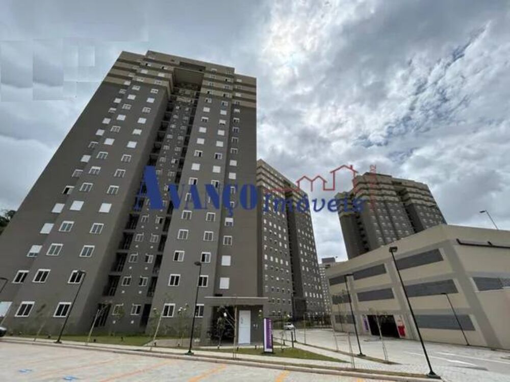 Apartamento, 2 quartos, 51 m² - Foto 6
