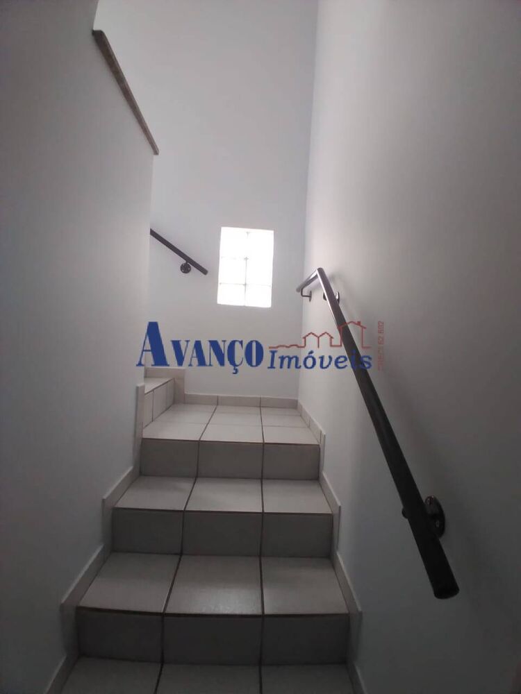 Casa, 3 quartos, 148 m² - Foto 2