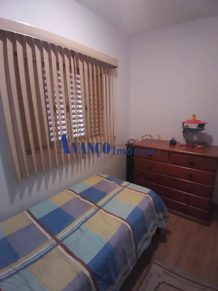 Casa, 3 quartos, 148 m² - Foto 9