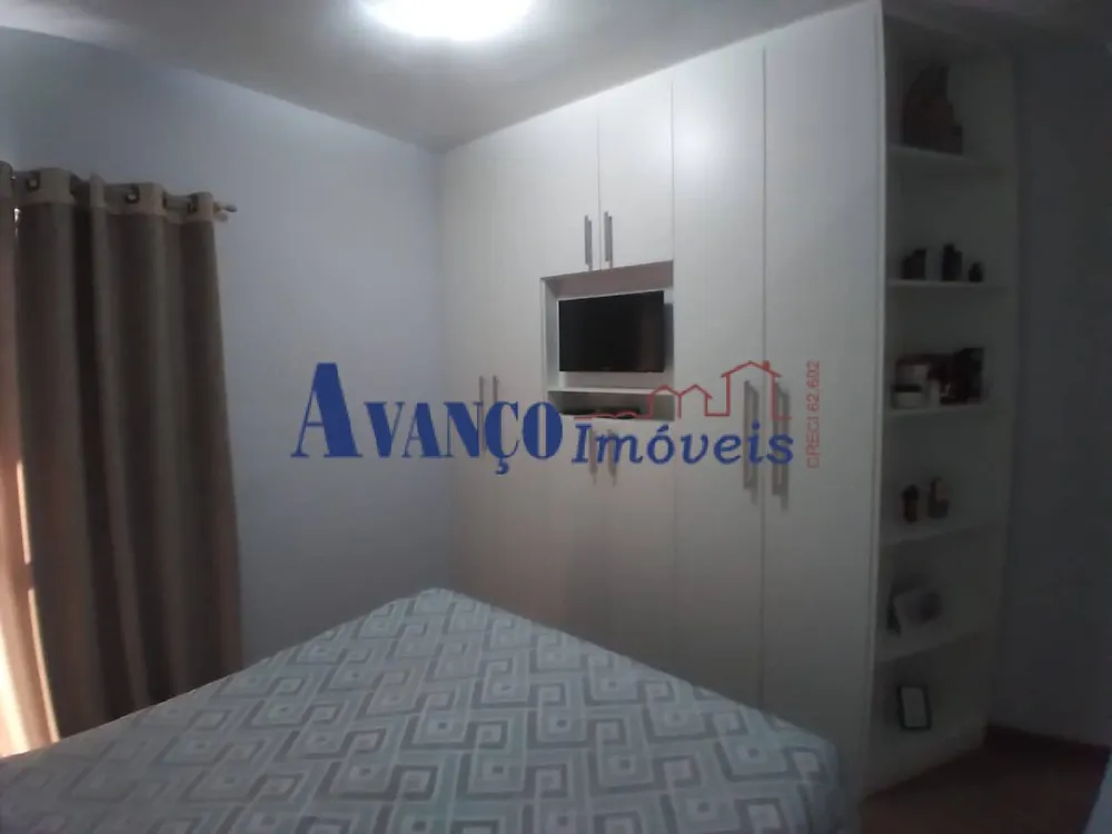 Casa, 3 quartos, 148 m² - Foto 16