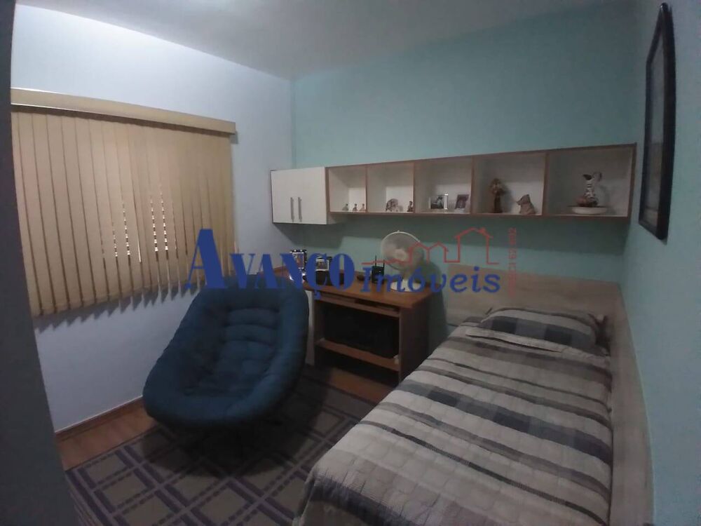 Casa, 3 quartos, 148 m² - Foto 3