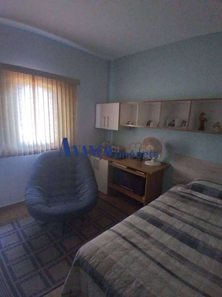 Casa, 3 quartos, 148 m² - Foto 4
