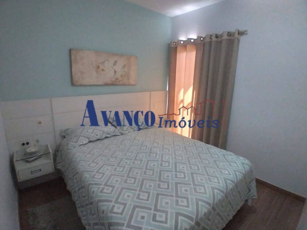 Casa, 3 quartos, 148 m² - Foto 7