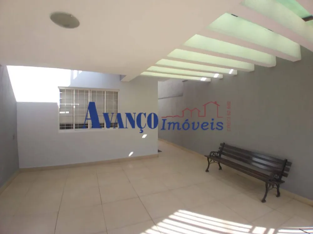 Casa, 3 quartos, 148 m² - Foto 4