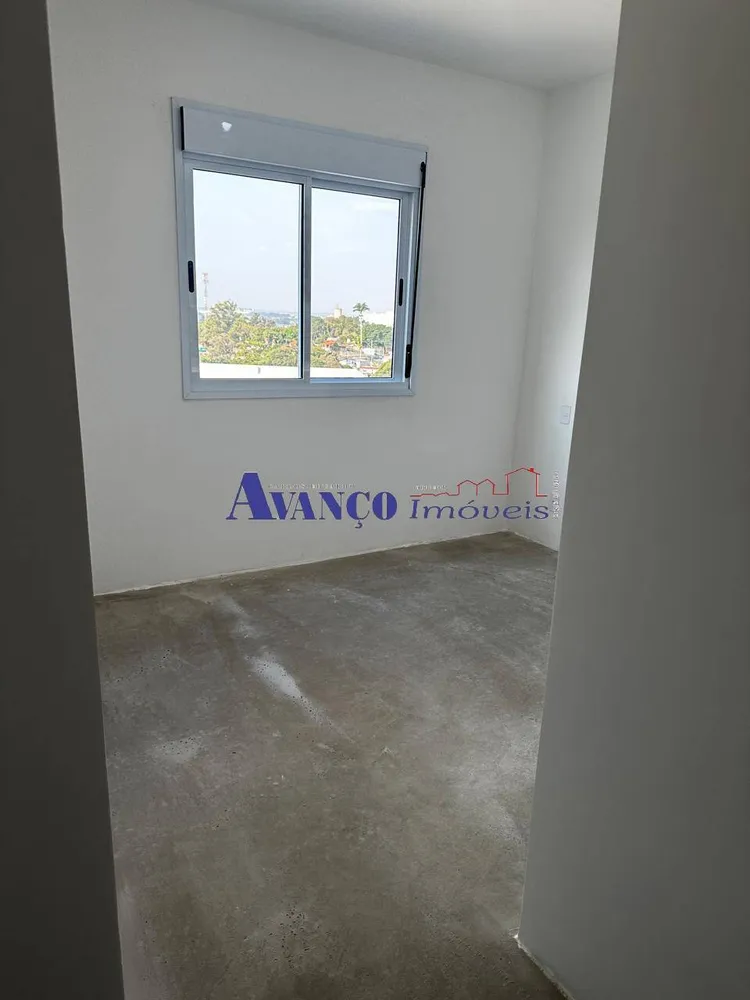 Apartamento, 2 quartos, 85 m² - Foto 11