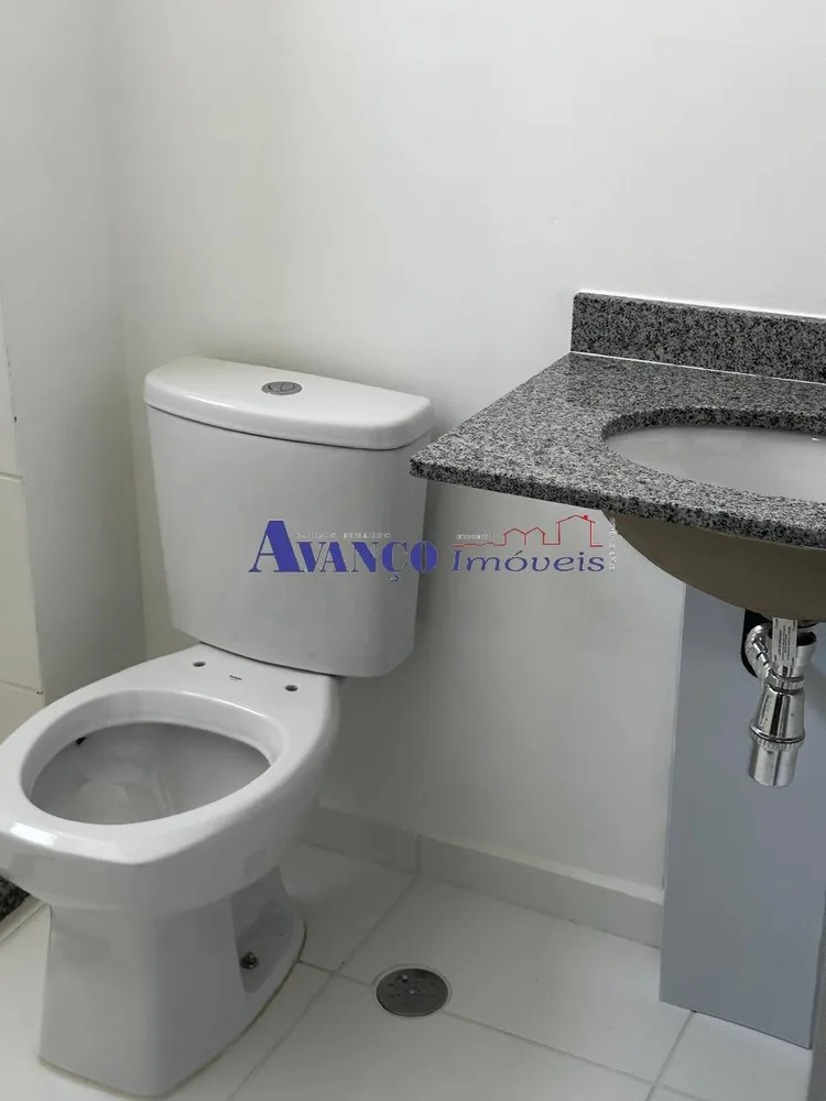 Apartamento, 2 quartos, 85 m² - Foto 14