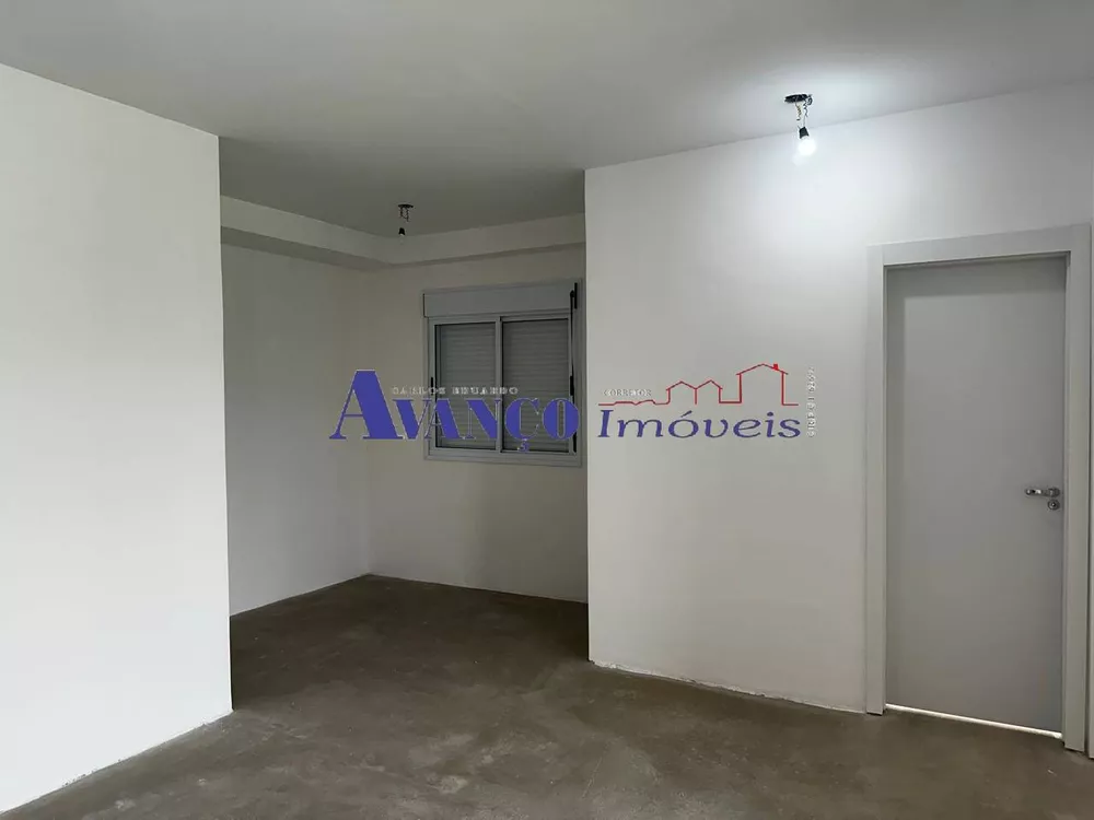 Apartamento à venda com 2 quartos, 85m² - Foto 4