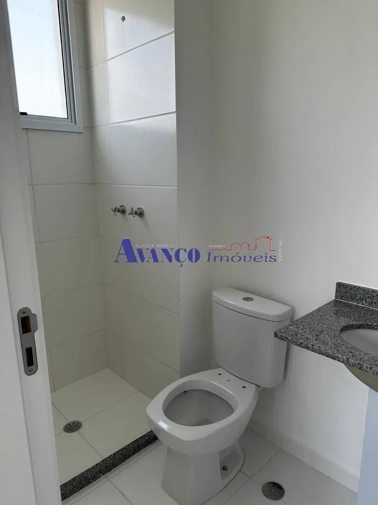 Apartamento, 2 quartos, 85 m² - Foto 12
