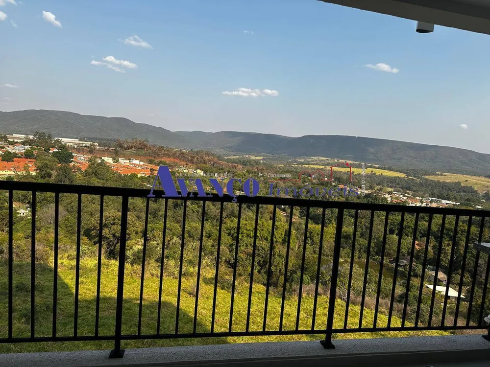 Apartamento, 2 quartos, 85 m² - Foto 5