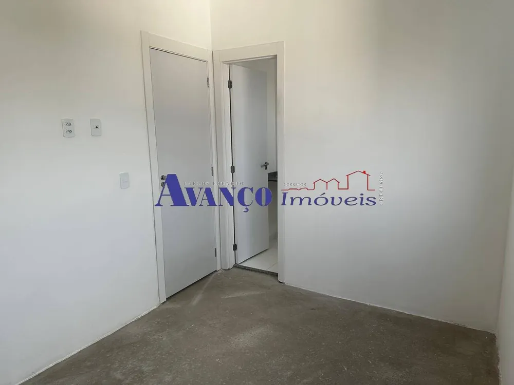 Apartamento, 2 quartos, 85 m² - Foto 13