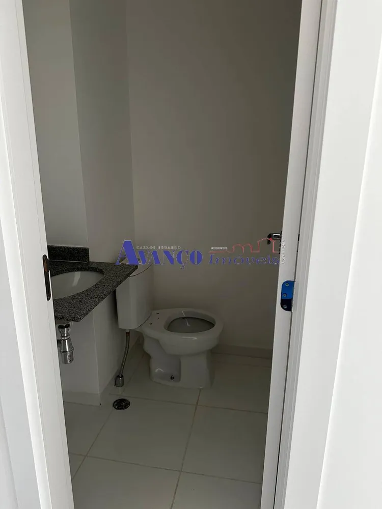 Apartamento, 2 quartos, 85 m² - Foto 15