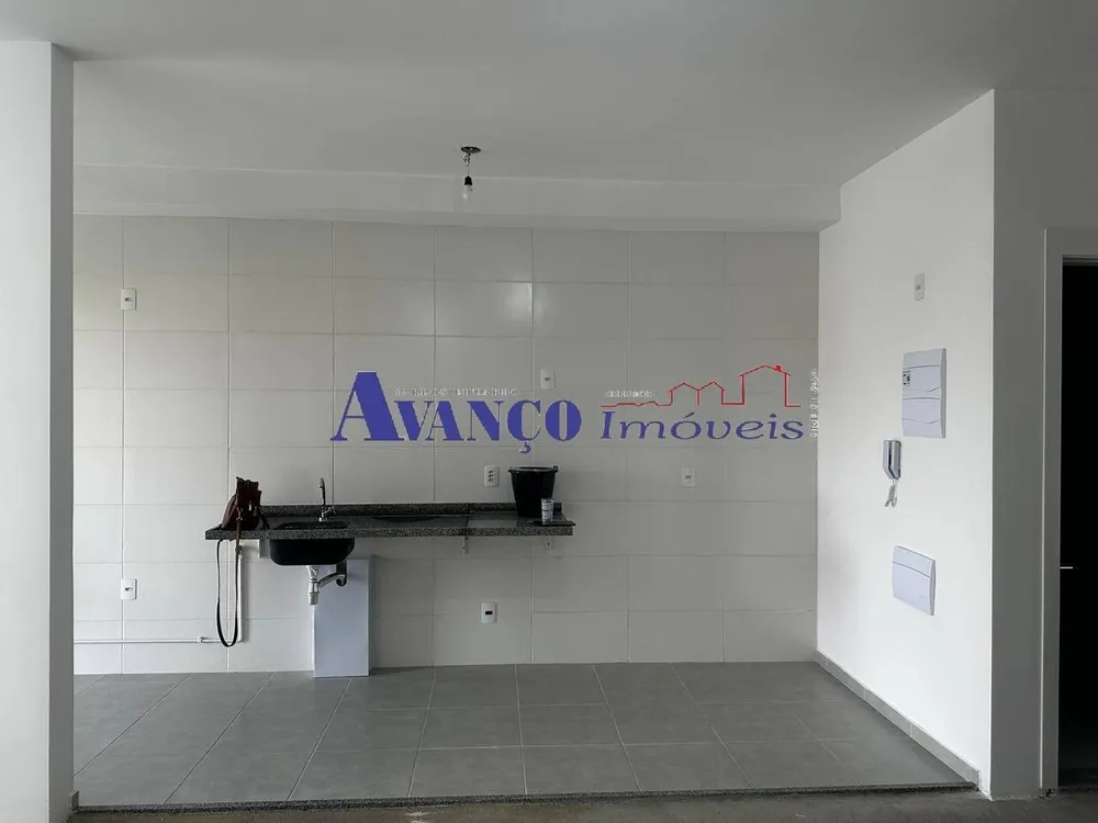Apartamento, 2 quartos, 85 m² - Foto 10