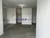 Apartamento, 2 quartos, 85 m² - Foto 3