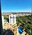 Apartamento, 3 quartos, 77 m² - Foto 5