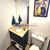 Apartamento, 3 quartos, 77 m² - Foto 7