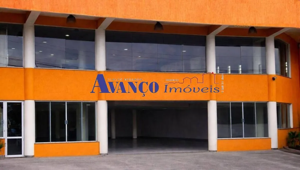 Loja-Salão, 387 m² - Foto 3