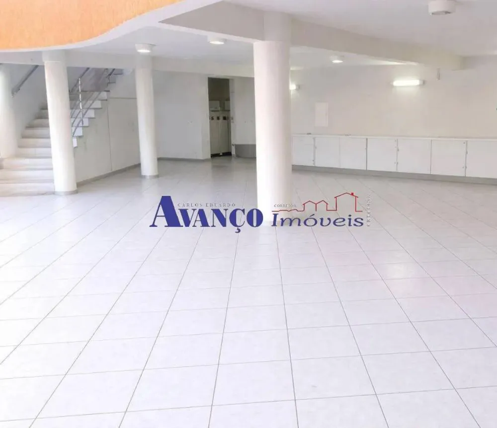 Loja-Salão, 387 m² - Foto 5