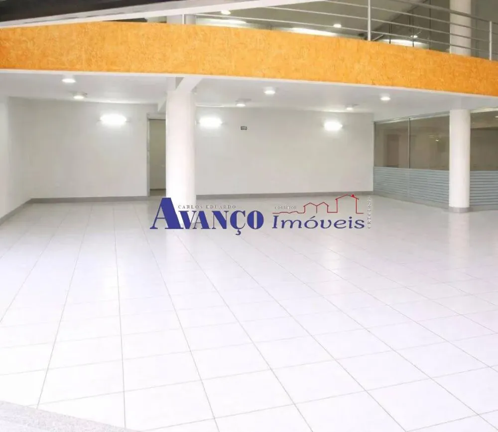 Loja-Salão, 387 m² - Foto 6