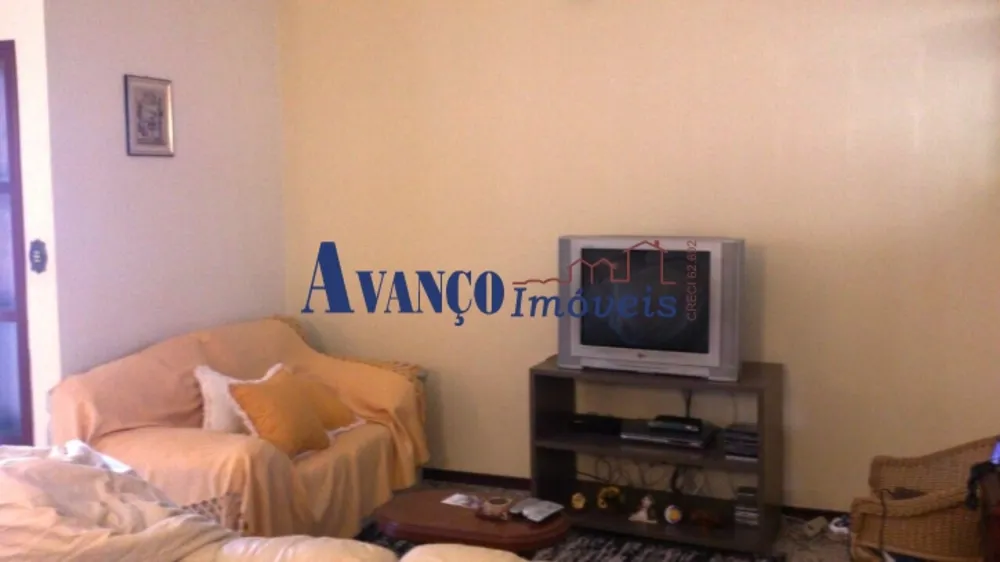 Casa, 3 quartos, 200 m² - Foto 7