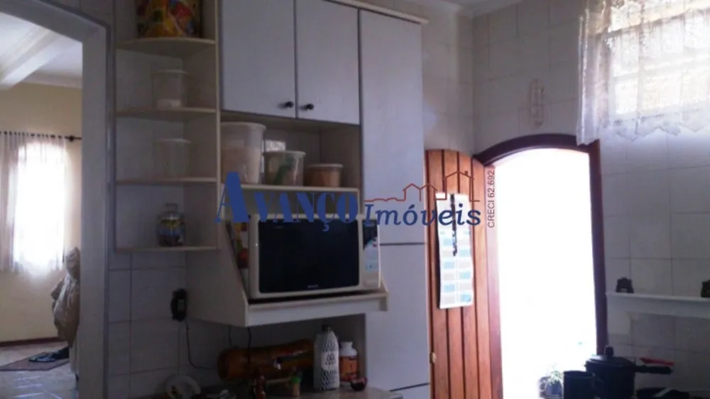 Casa, 3 quartos, 200 m² - Foto 6