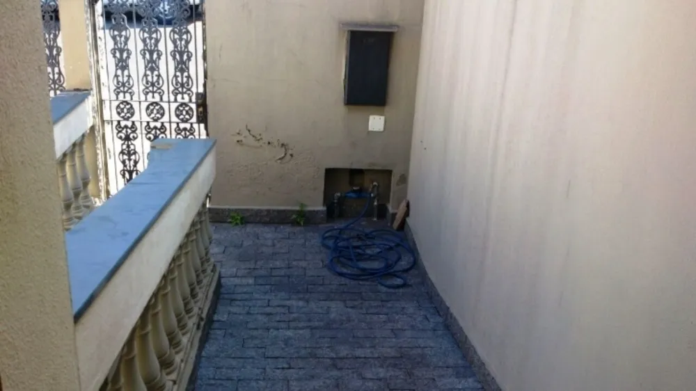 Casa, 3 quartos, 200 m² - Foto 14
